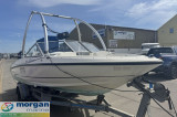 Bayliner - Bayliner  175