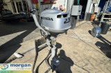 Honda Marine - Honda BF2.3 Short Shaft