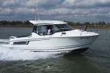 Thumbnail - Jeanneau Merry Fisher 795 