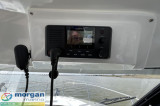 Jeanneau - Jeanneau Merry Fisher 795 