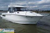 Jeanneau - Jeanneau Merry Fisher 795 
