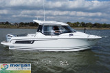 Jeanneau - Jeanneau Merry Fisher 795 