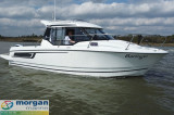 Jeanneau - Jeanneau Merry Fisher 795 