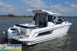 Jeanneau - Jeanneau Merry Fisher 795 