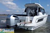 Jeanneau - Jeanneau Merry Fisher 795 