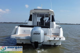 Jeanneau - Jeanneau Merry Fisher 795 