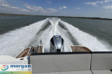 Jeanneau - Jeanneau Merry Fisher 795 