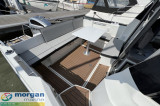 Jeanneau - Jeanneau Merry Fisher 795 