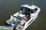Jeanneau - Jeanneau Merry Fisher 795 