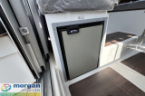 Jeanneau - Jeanneau Merry Fisher 795 