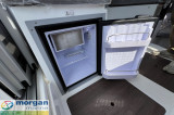 Jeanneau - Jeanneau Merry Fisher 795 