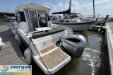 Jeanneau - Jeanneau Merry Fisher 795 