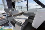 Jeanneau - Jeanneau Merry Fisher 795 