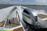 Jeanneau - Jeanneau Merry Fisher 795 