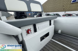  - Highfield  Classic 380