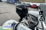  - Highfield  Classic 380