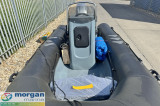 Zodiac Marine - Zodiac  Pro 420