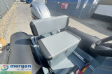 Zodiac Marine - Zodiac  Pro 420