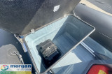 Zodiac Marine - Zodiac  Pro 420