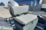 Zodiac Marine - Zodiac  Pro 420