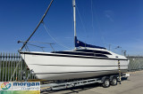 Thumbnail - Macgregor  26M 