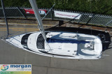 MacGregor - Macgregor  26M 