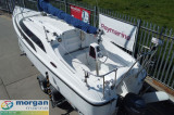 MacGregor - Macgregor  26M 