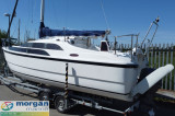 MacGregor - Macgregor  26M 