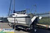 MacGregor - Macgregor  26M 