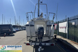 MacGregor - Macgregor  26M 