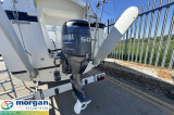 MacGregor - Macgregor  26M 