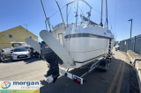 MacGregor - Macgregor  26M 
