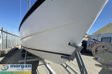 MacGregor - Macgregor  26M 