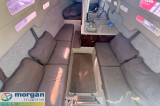 MacGregor - Macgregor  26M 