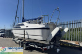 MacGregor - Macgregor  26M 