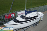 MacGregor - Macgregor  26M 