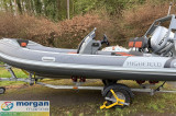 Thumbnail - Highfield  Sport 420