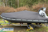  - Highfield  Sport 420