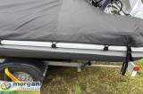 - Highfield  Sport 420