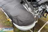  - Highfield  Sport 420