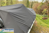  - Highfield  Sport 420