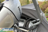  - Highfield  Sport 420