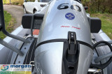  - Highfield  Sport 420