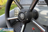  - Highfield  Sport 420