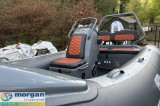 - Highfield  Sport 420