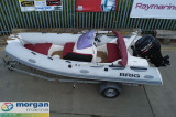 Brig - Brig  Eagle 480H