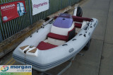 Brig - Brig  Eagle 480H
