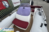Brig - Brig  Eagle 480H
