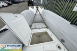 Brig - Brig  Eagle 480H