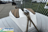 Brig - Brig  Eagle 480H